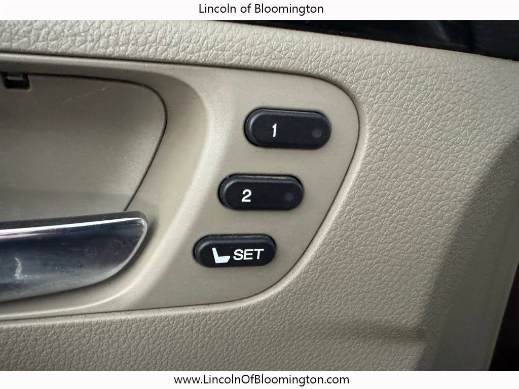 Used 2019 Honda Pilot Elite image 32