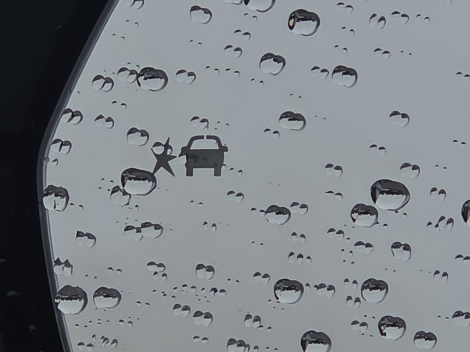 New 2026 Honda Prologue Touring image 13