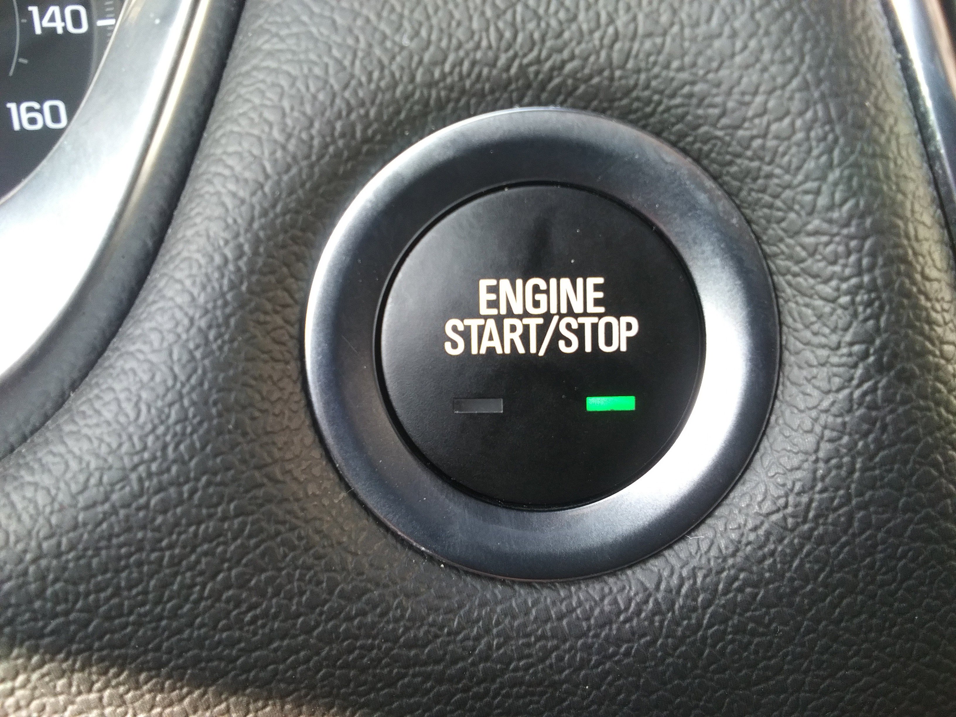 Used 2023 Chevrolet Traverse LT image 18