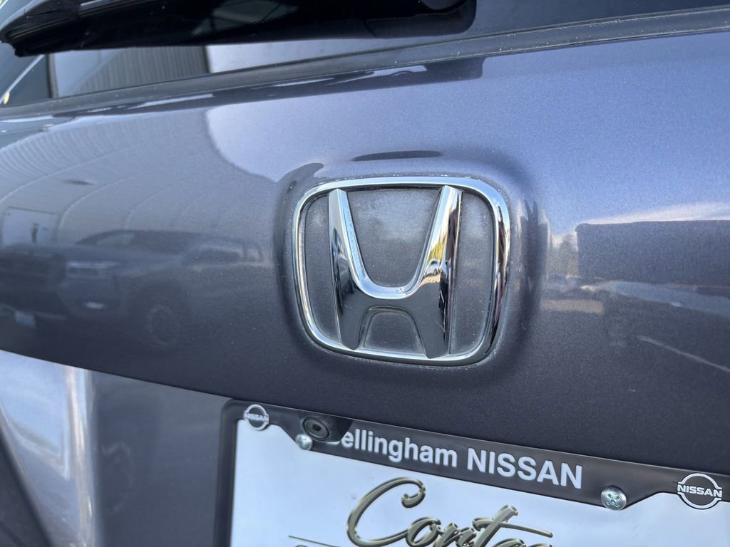 Used 2017 Honda Pilot EX-L image 10