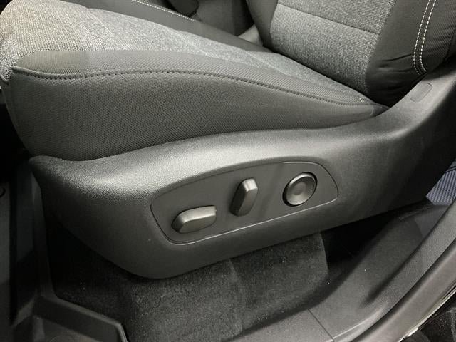 New 2026 GMC Acadia Elevation w/ LPO, Floor Liner Package AWD/4WD image 20