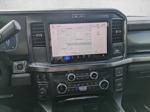 New 2026 Ford F250 Lariat image 13