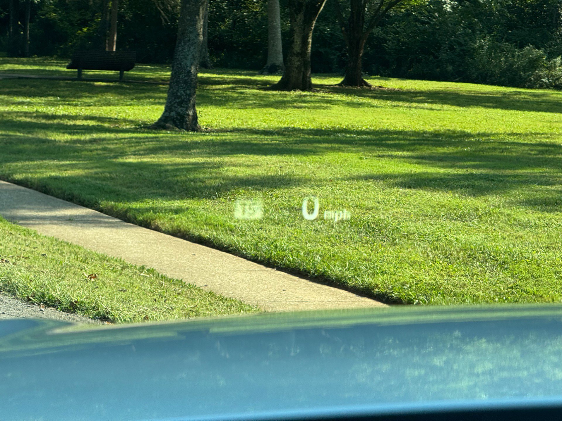 Used 2023 Land Rover Range Rover Velar R-Dynamic S image 68