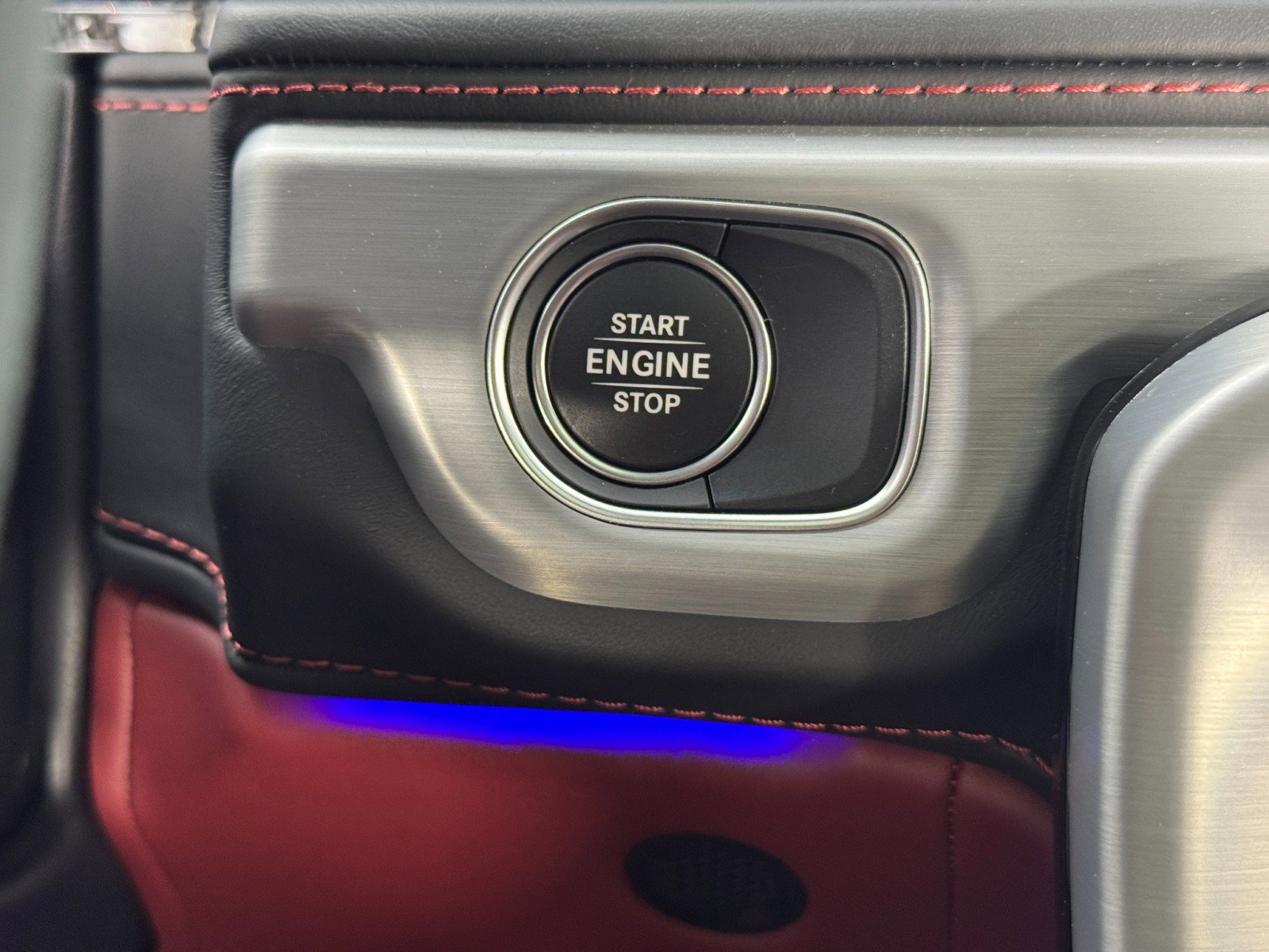 Used 2022 Mercedes-Benz G 63 AMG Squared image 26