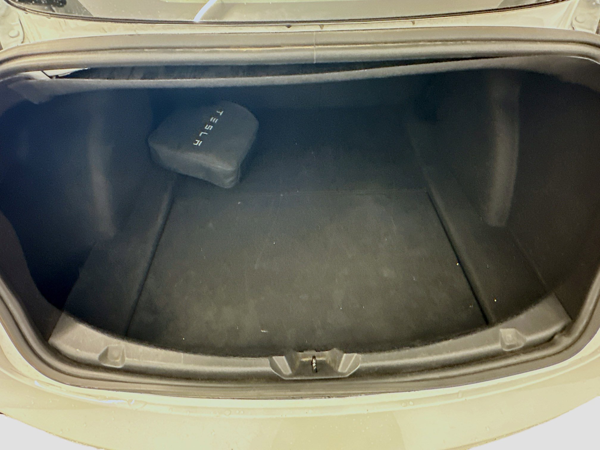 Used 2019 Tesla Model 3 Long Range image 31