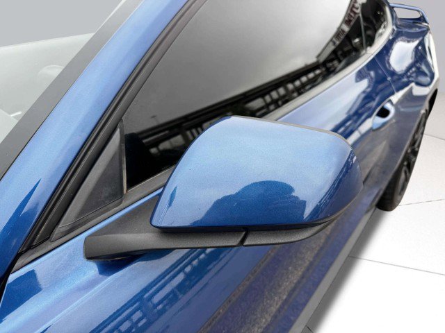 Used 2022 Ford Mustang GT w/ GT Performance Package image 13