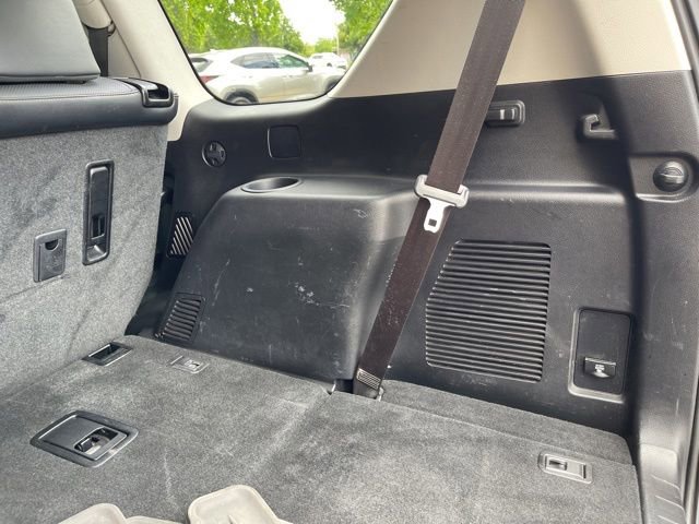 Used 2018 Lexus GX 460 Premium w/ Premium Package AWD/4WD image 46