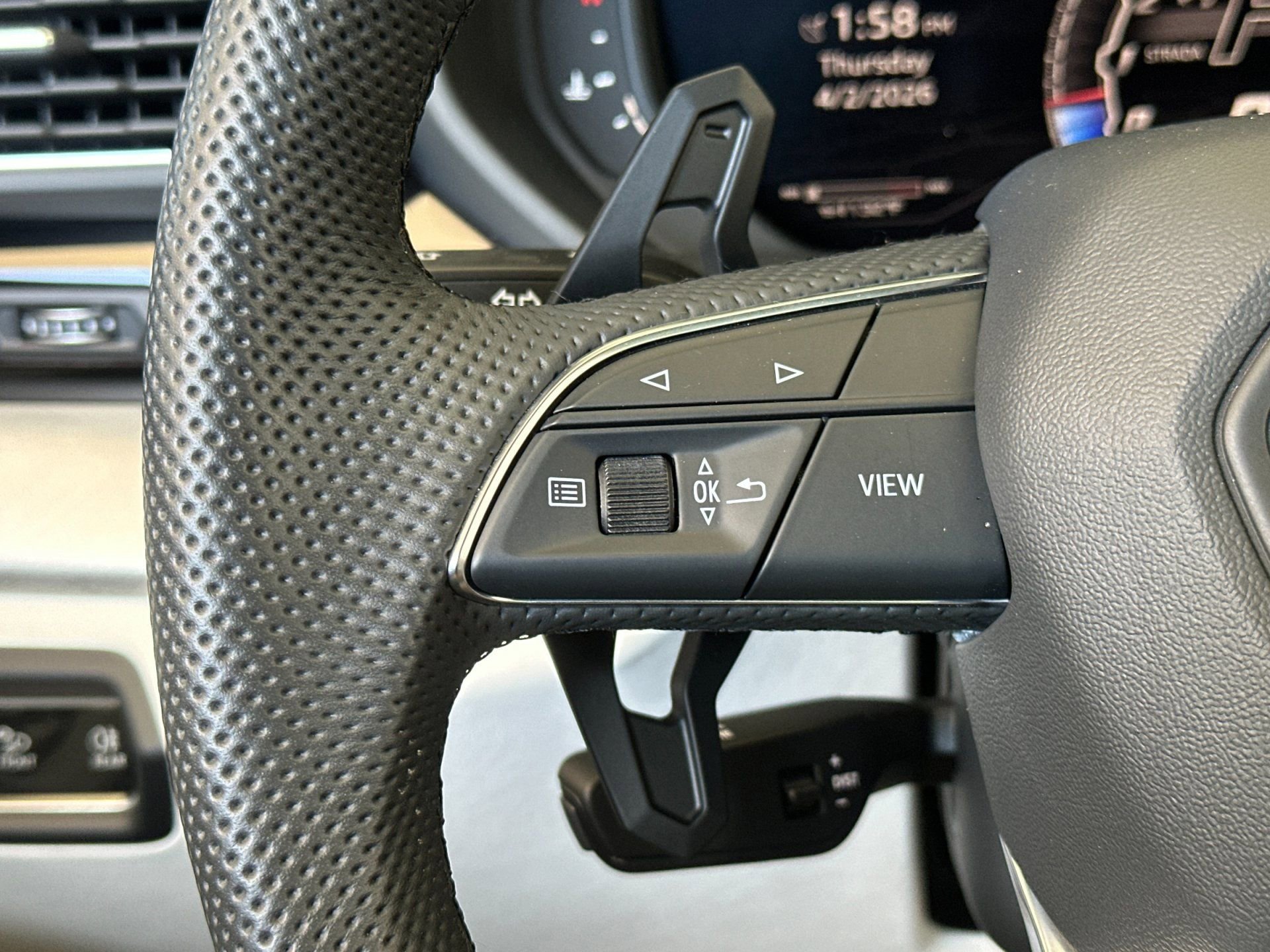 Used 2020 Lamborghini Urus image 29