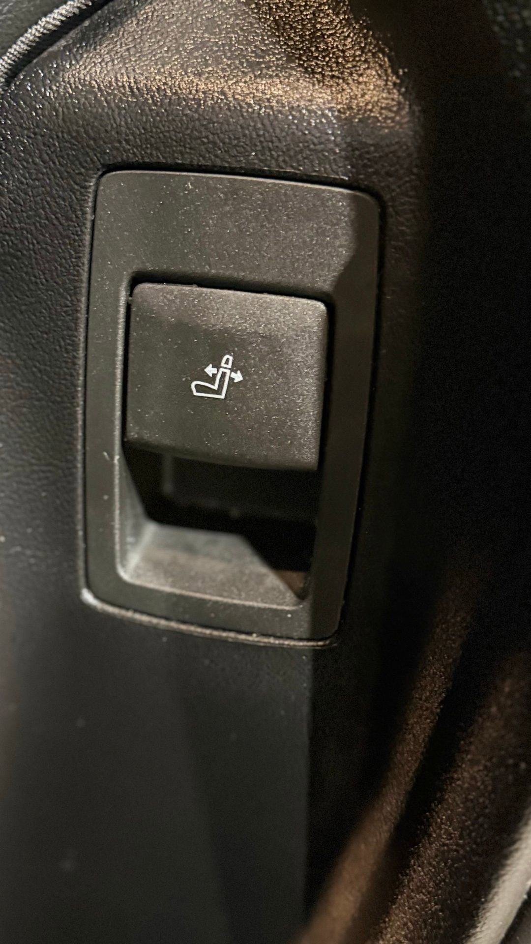 Used 2023 BMW X3 xDrive30i w/ Premium Package AWD/4WD image 47