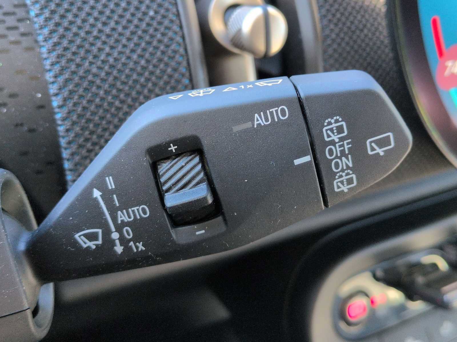 Used 2025 MINI Cooper Countryman S image 26