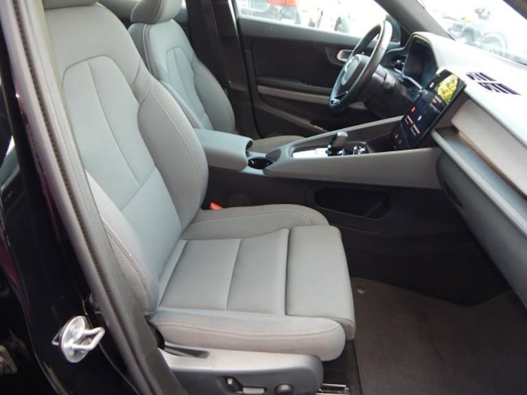 Used 2022 Polestar Polestar 2 w/ Plus Package image 21