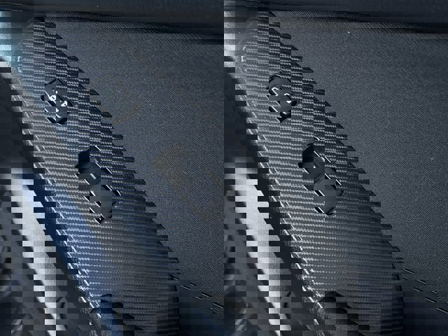 Used 2016 MAZDA MAZDA3 i Sport image 19