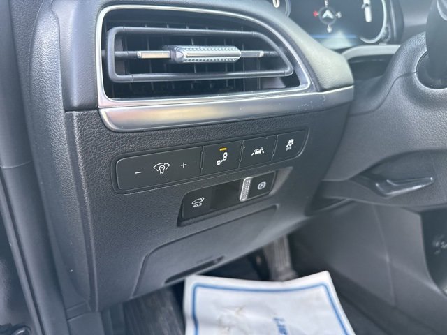 Used 2021 Hyundai Palisade Limited image 14