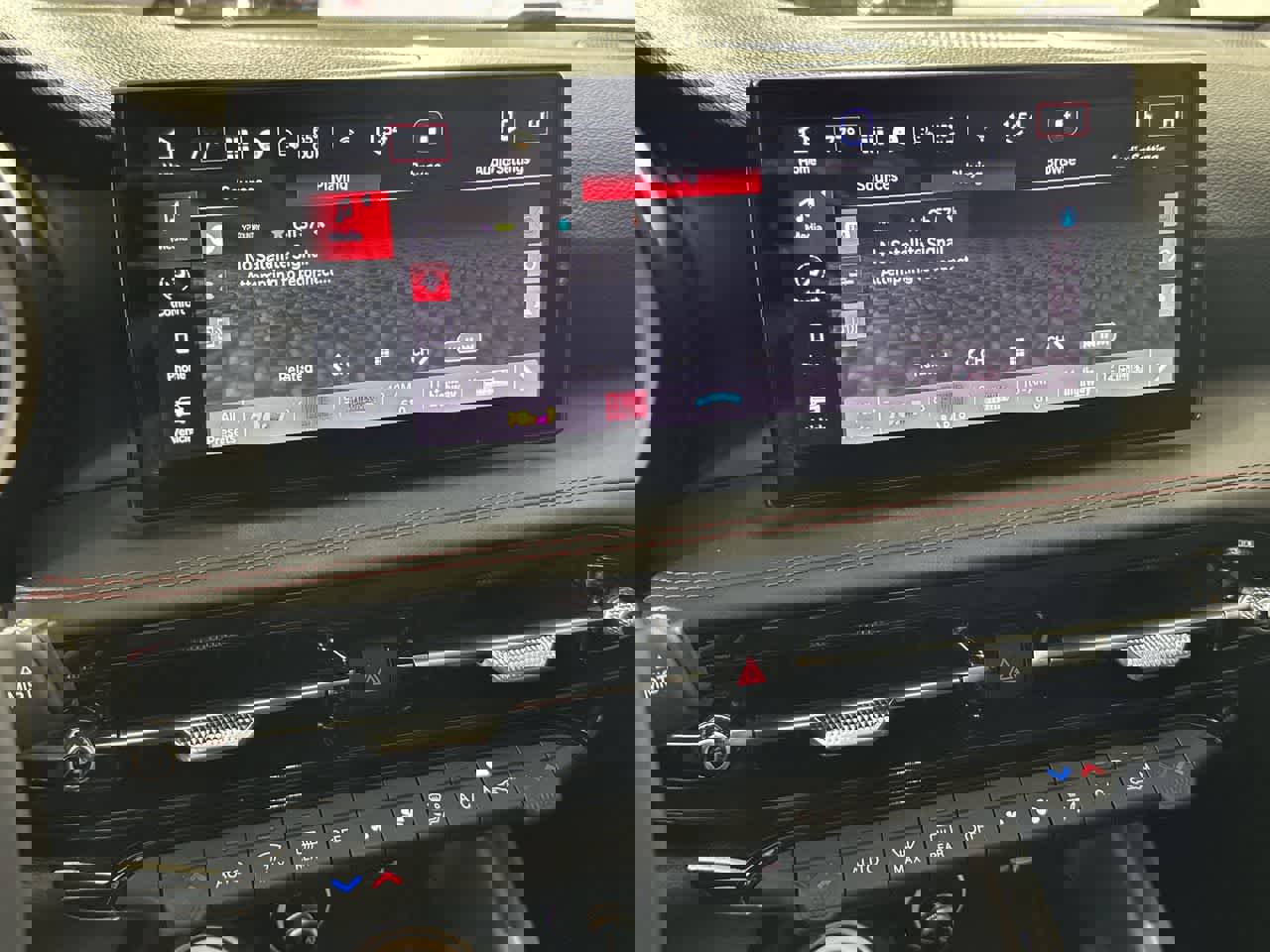 Used 2024 Dodge Hornet GT image 18