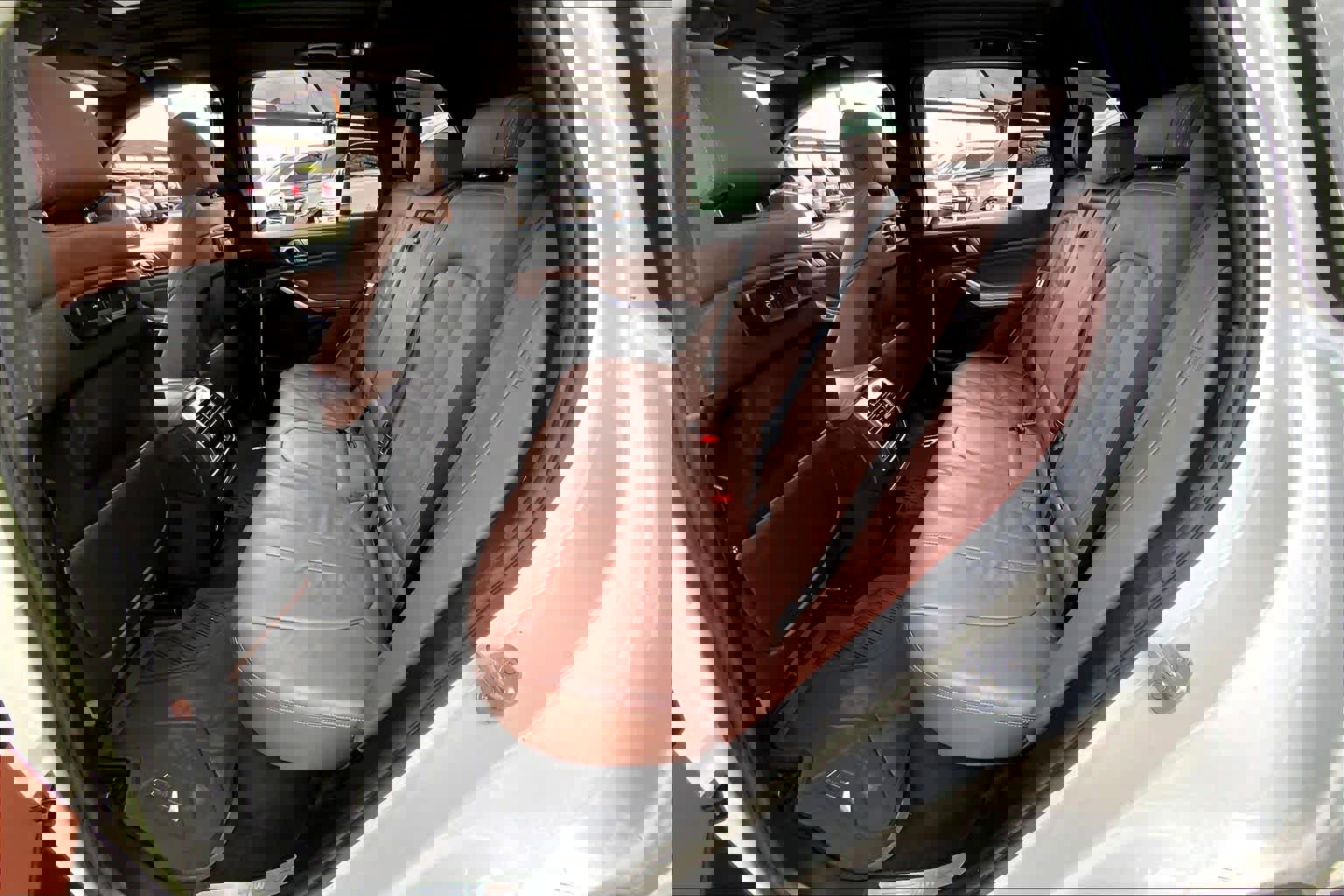 Used 2020 BMW X5 sDrive40i w/ Convenience Package image 19