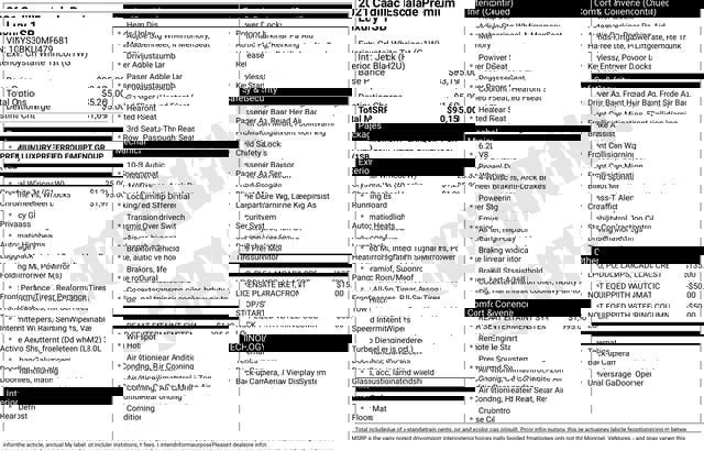 Certified 2021 Cadillac Escalade Premium Luxury image 34