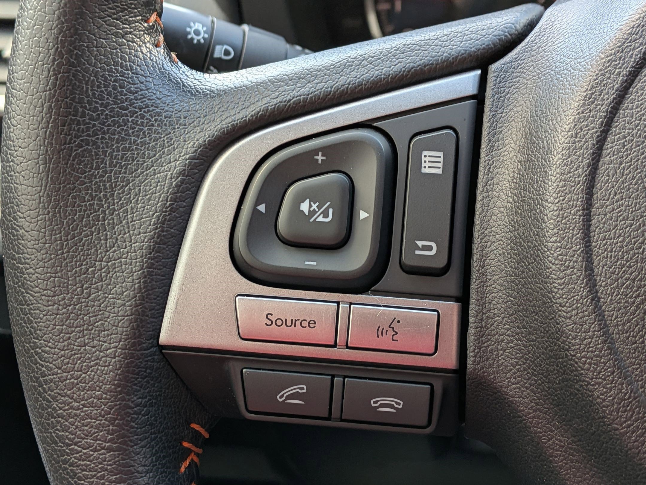 Used 2017 Subaru Crosstrek 2.0i Premium w/ Popular Package #1 image 16