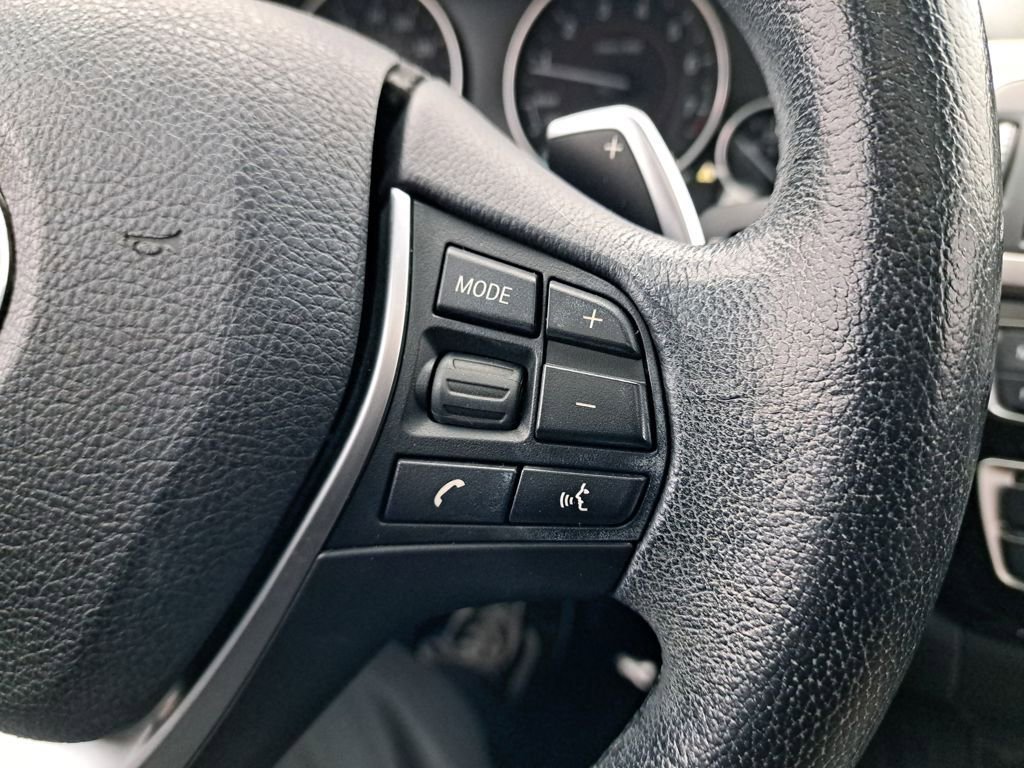 Used 2017 BMW 330i Sedan image 30