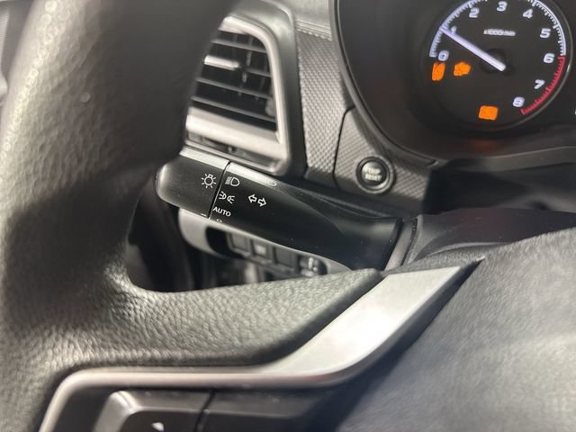 Used 2021 Subaru Forester AWD/4WD image 15