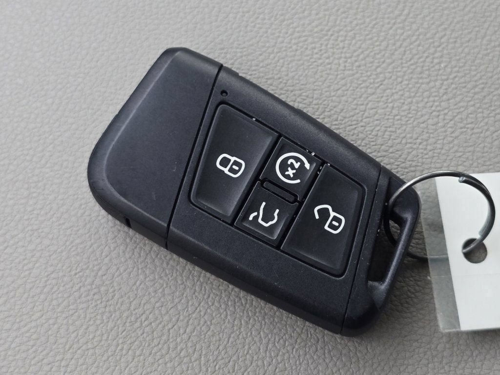 Used 2021 Volkswagen Atlas SEL Premium AWD/4WD image 51