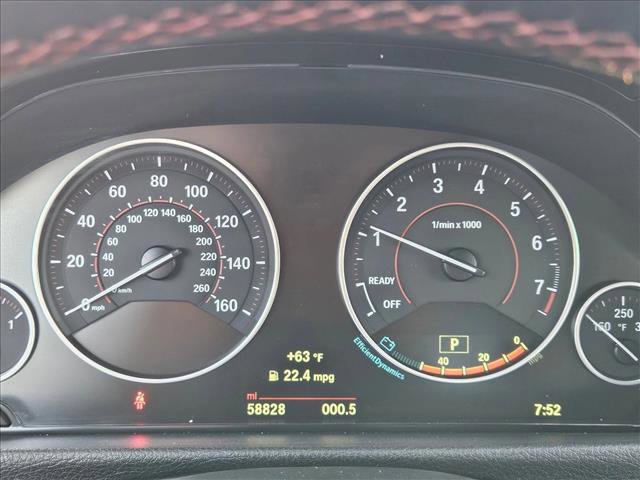 Used 2018 BMW 430i Gran Coupe image 11