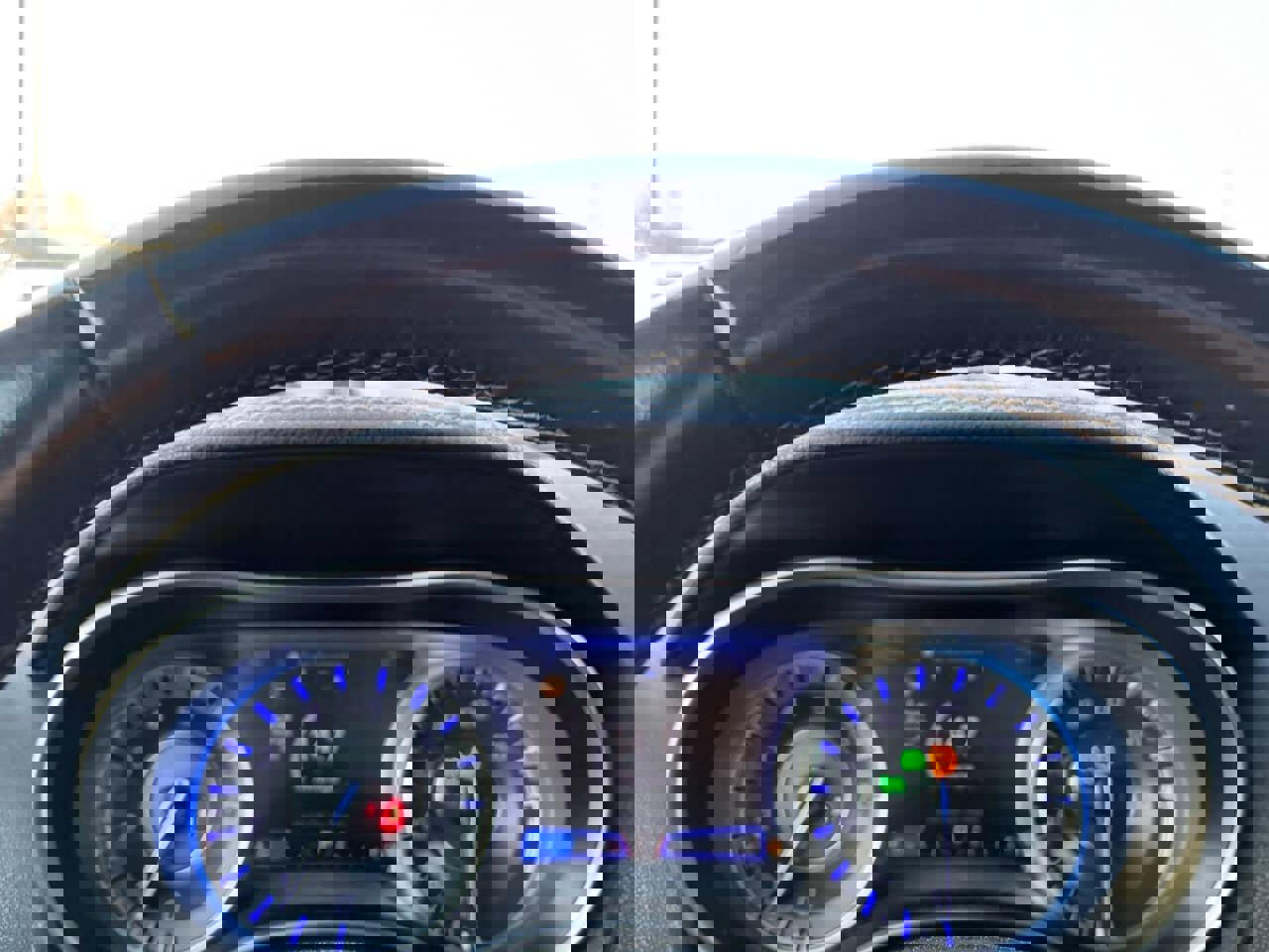 Used 2021 Chrysler 300 S image 24