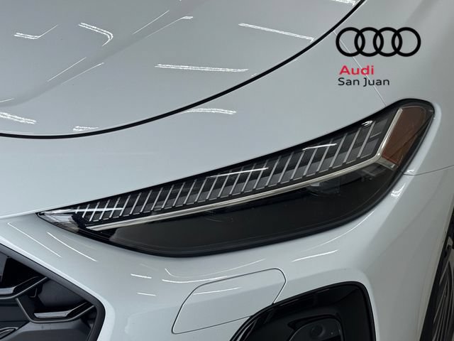 New 2026 Audi S5 Premium Plus AWD/4WD image 5