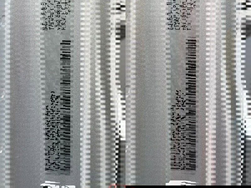 Used 2022 Jeep Gladiator Rubicon w/ Cold Weather Group image 26