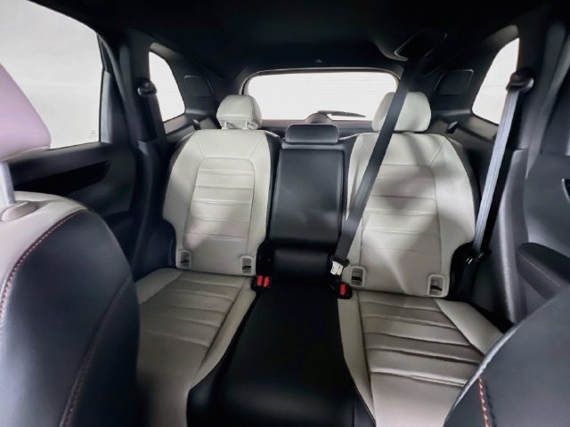 Used 2025 Honda CR-V Sport Touring image 26