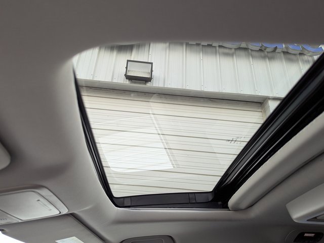 New 2026 Honda Odyssey Touring image 25