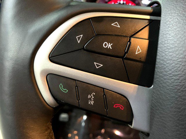 Used 2017 Dodge Charger SXT w/ Plus Group image 67