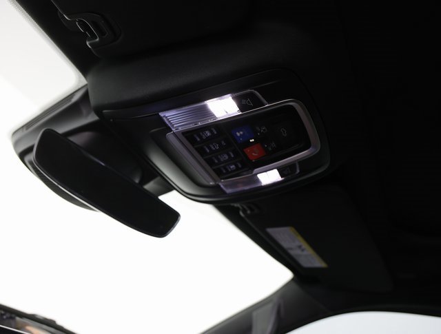 Used 2024 RAM 1500 Limited image 22