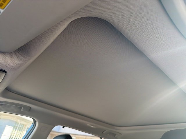 Used 2021 Nissan Rogue Platinum image 30