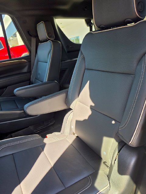 Used 2023 Chevrolet Tahoe Premier RWD image 19