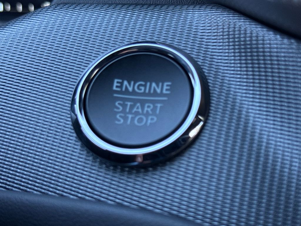 New 2026 Ford Explorer ST-Line image 23