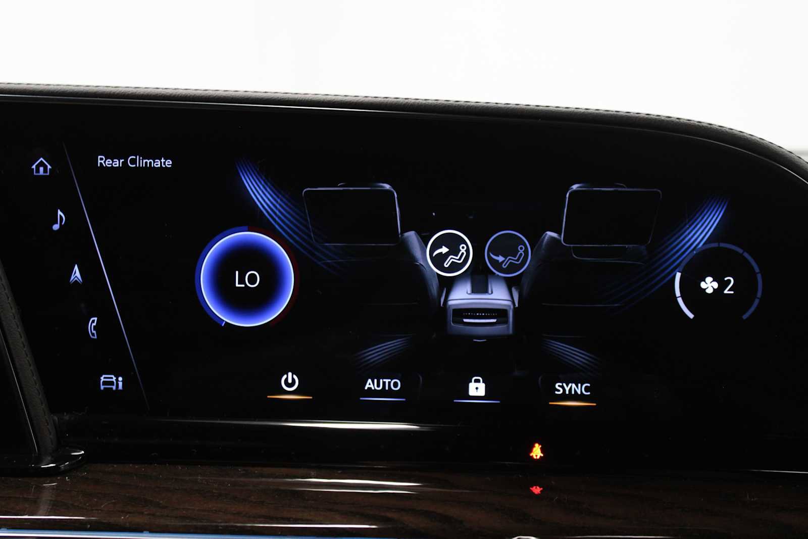 Certified 2023 Cadillac Escalade Sport Platinum image 42