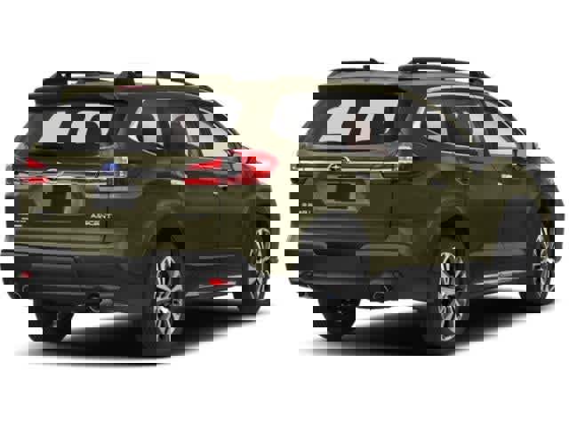 Used 2022 Subaru Ascent Touring w/ Popular Package #2A image 3