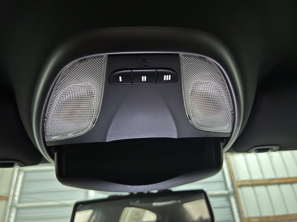 Used 2014 Dodge Dart GT FWD image 31