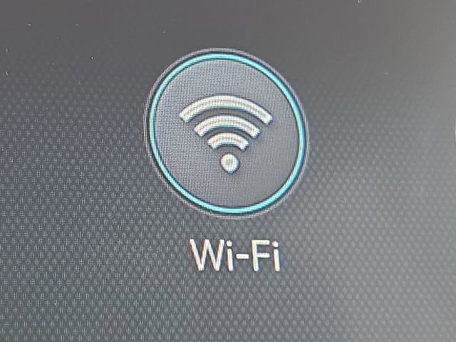 Certified 2023 GMC Acadia SLE w/ Driver Convenience Package image 35