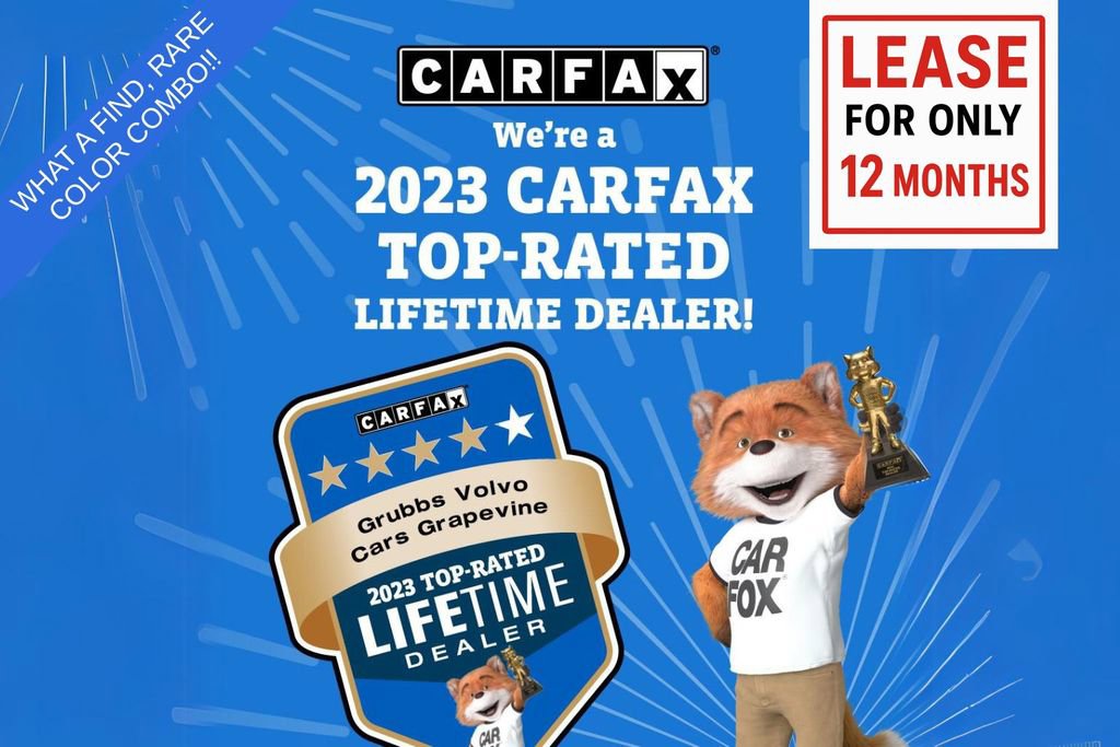 Used 2022 BMW M4 Coupe image 15