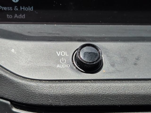 Used 2024 Honda Accord Sport image 24
