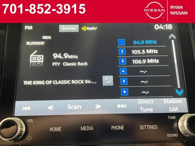 Used 2024 Mitsubishi Outlander Sport SE image 17