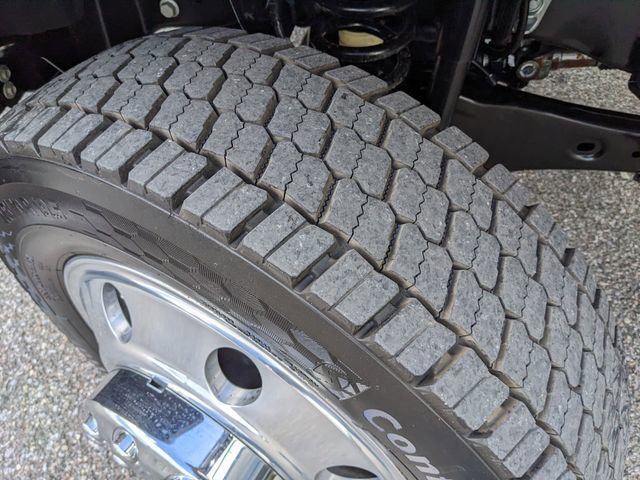 Used 2026 Ford F450 Platinum w/ Platinum Plus Package image 36