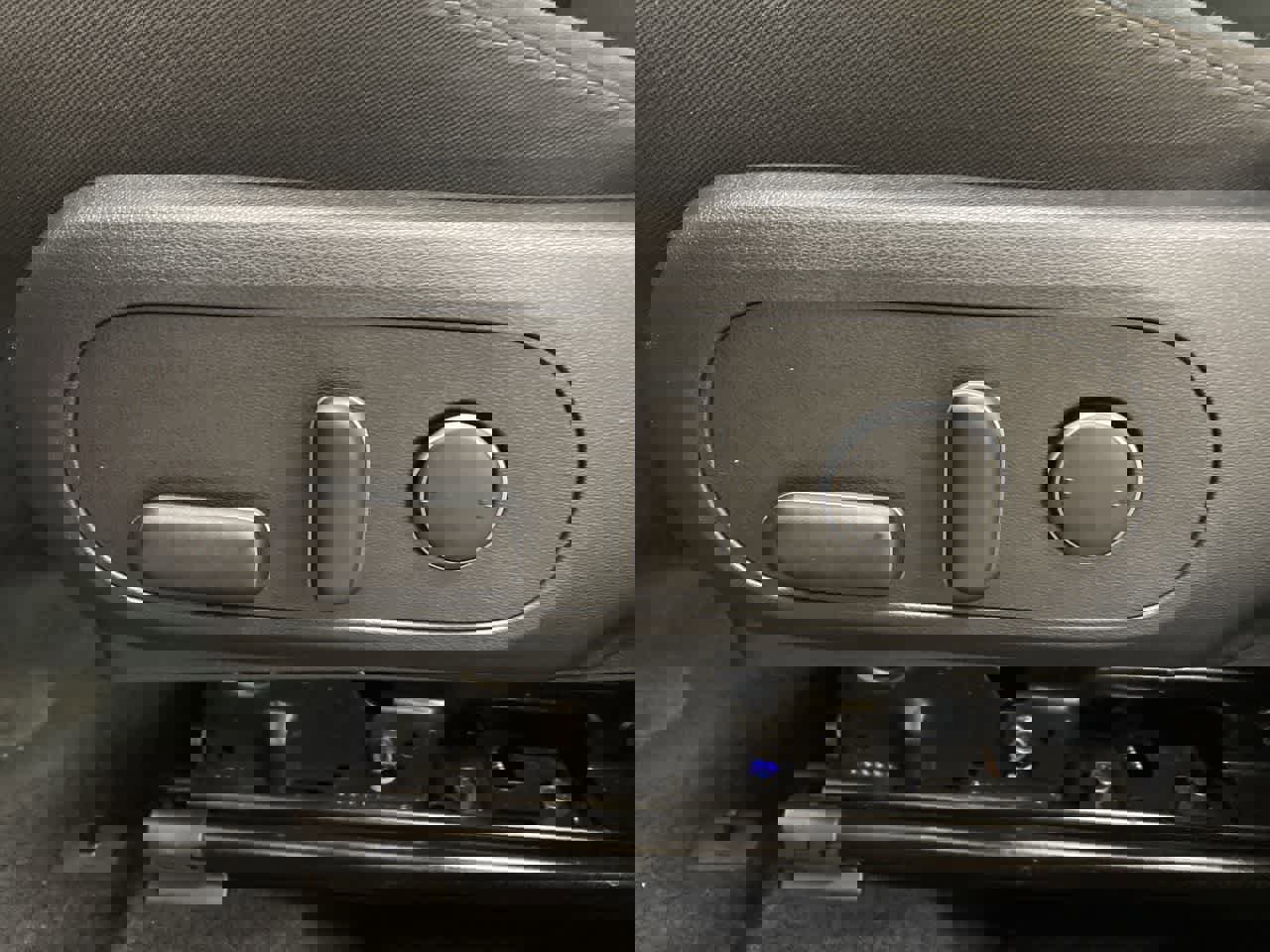 Used 2024 Hyundai Kona SEL image 15