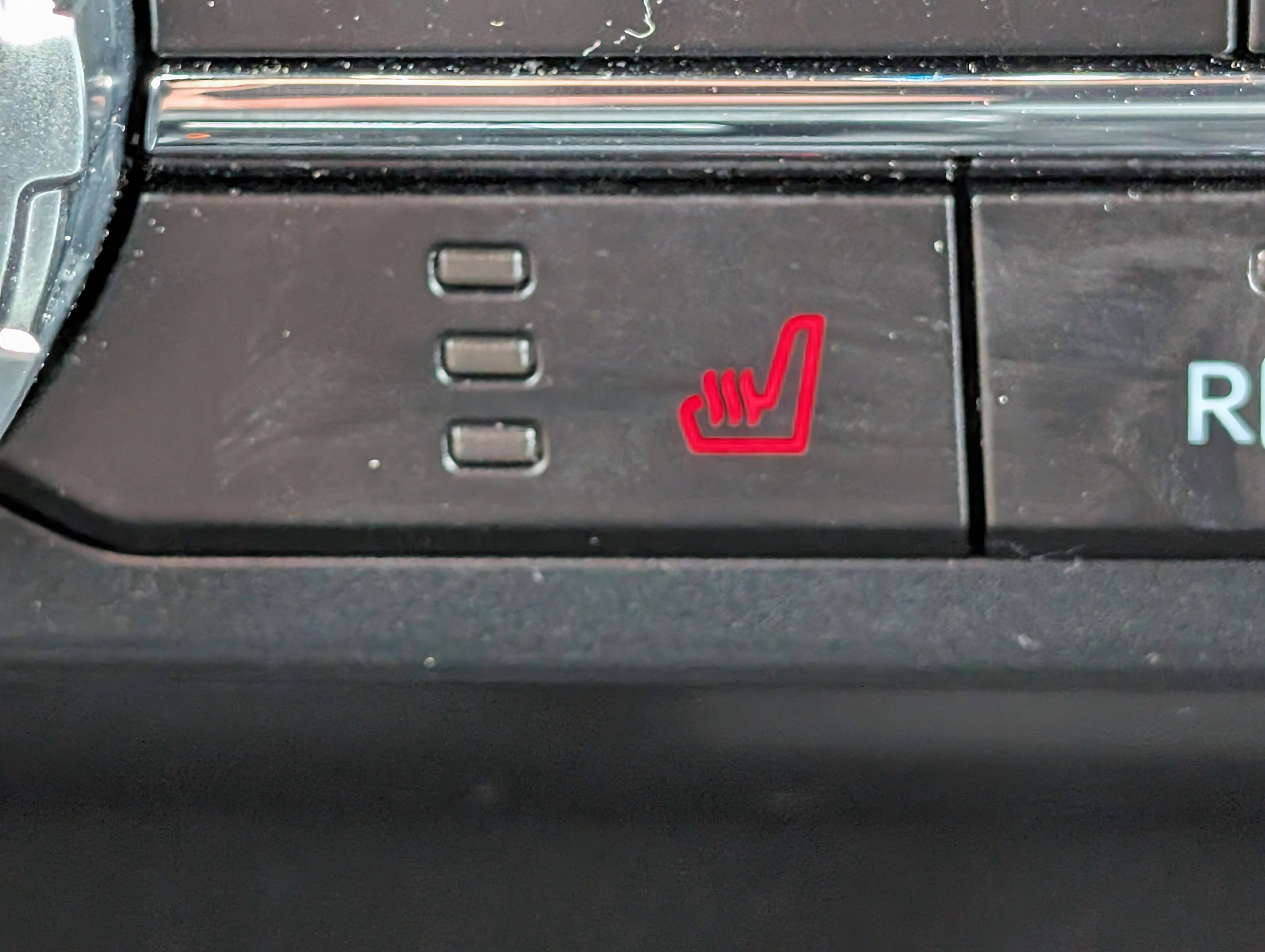 Used 2024 Ford F150 XLT w/ Equipment Group 302A MID image 26