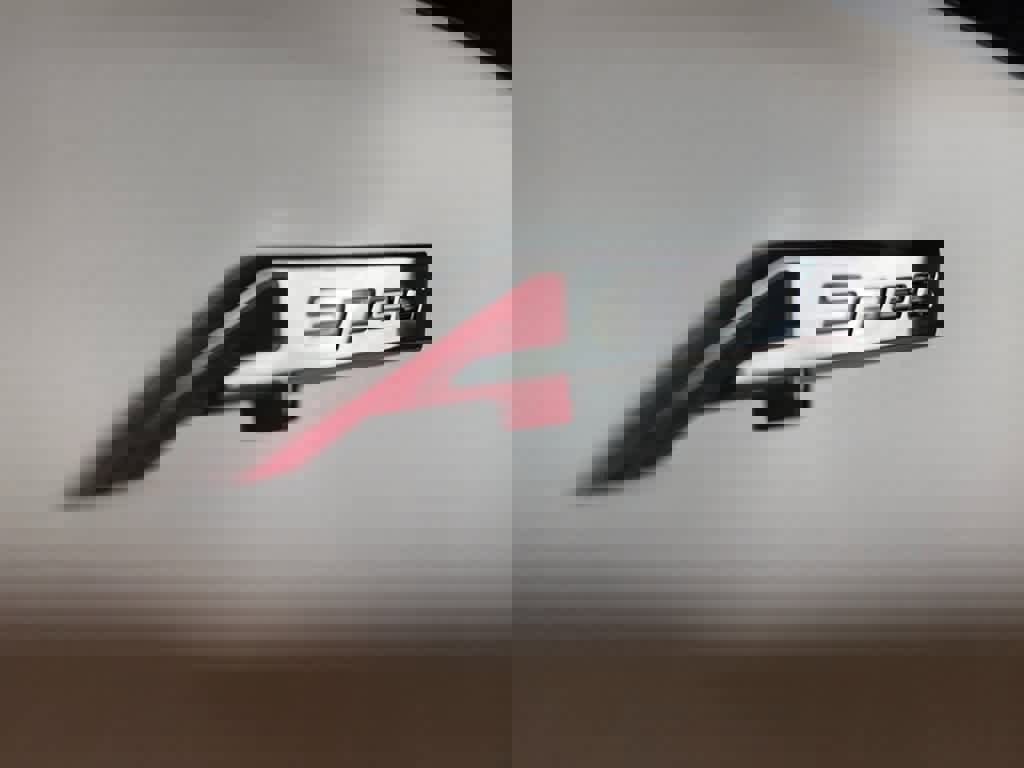 New 2026 Acura Integra A-Spec image 10