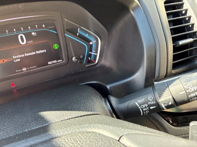 Used 2022 Honda Odyssey Touring image 25