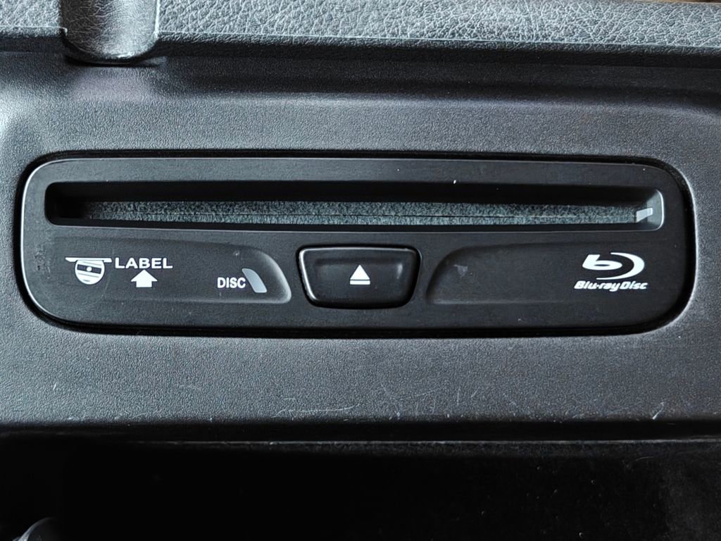 Used 2015 Dodge Durango Citadel w/ Skid Plate Group image 13