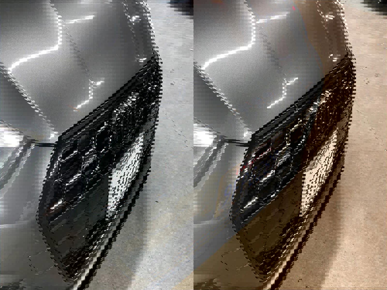 Used 2023 Audi A5 2.0T Premium Plus w/ Premium Plus image 31