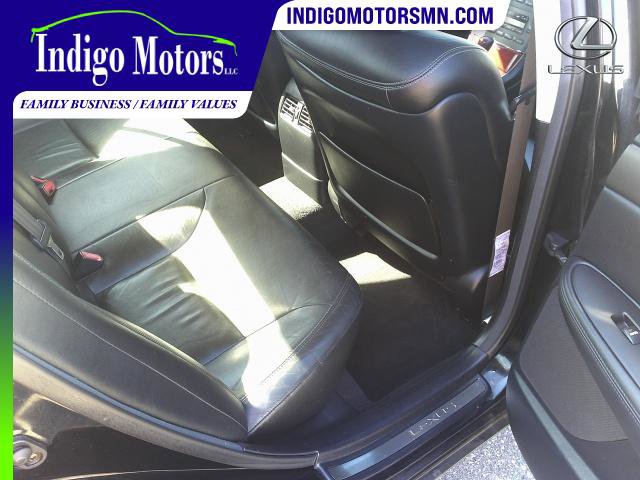 Used 2003 Lexus ES 330 image 20